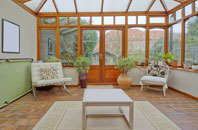 free Muckton conservatory quotes